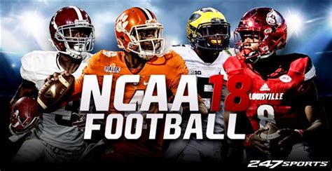 Ncaa point systems used by espn, yahoo, foxsports, ncaa.com and cbs as you can see, cbs, foxsports, ncaa.com and yahoo all use the same scoring system and even though espn simply circle each team that was picked correctly and draw an x or a line through the incorrect games. Who do you most regret not getting to play as in NCAA ...