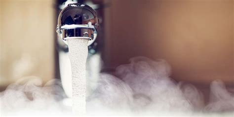 What size tankless water heater you need depends on your gpm at peak hot water demand. How to Select the Right Size Tankless Water Heater