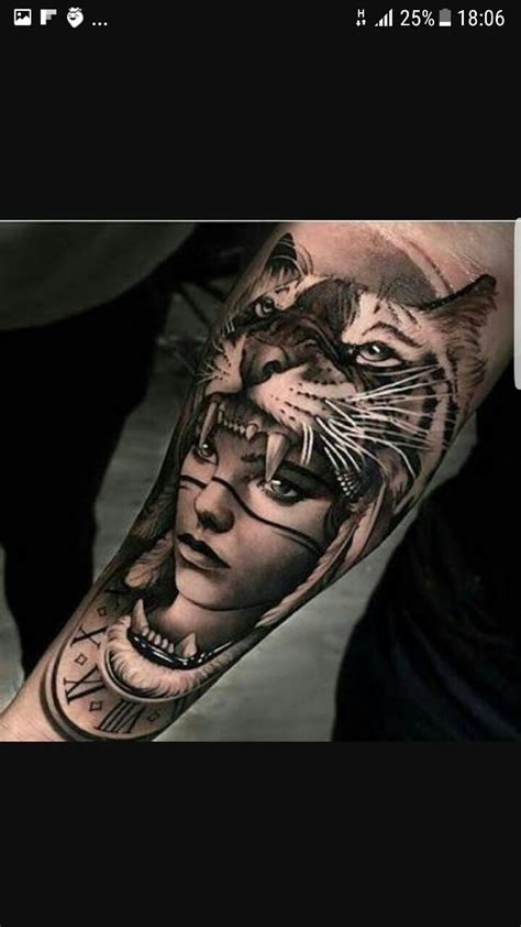 Veja mais ideias sobre tatuagem, tatuagens aleatórias, tatuagem feminina braço. Pin de Luiz Felipe em Arts & Photograph | Tatuagem de animais, Tatuagrm feminina, Tatuagens ...