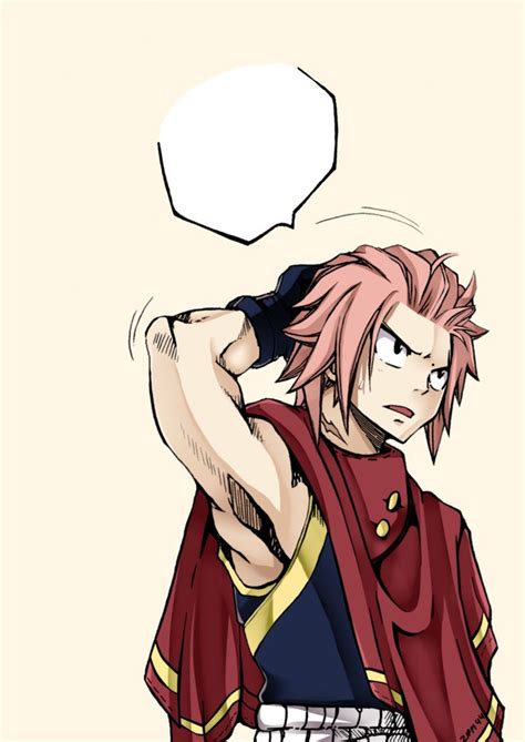 Here are a few pictures of my fairytale ends. Картинки по запросу natsu dragneel long hair | Fairy tail ...