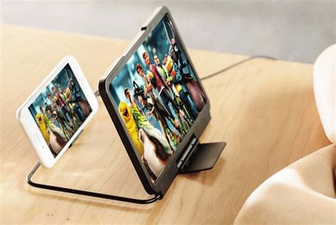 Film hot hd didukung dengan film hd dengan kualitas gambar yang sangat bagus. Aplikasi Streaming Film Hot : Aplikasi film bioskop gratis ...