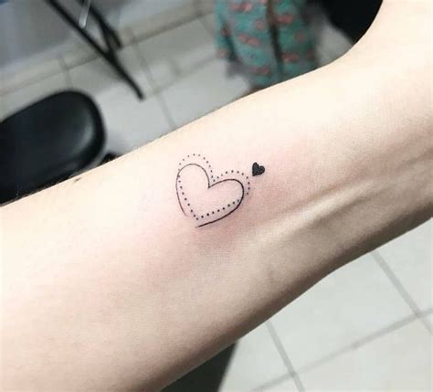 Herz vorlagen love tattoo vorlagen. Tattoo Vorlagen Herz Klein