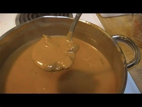 I love cream of chicken soup. Campbells golden mushroom soup recipes > casaruraldavina.com