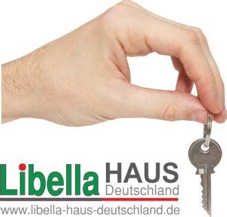 Seit 2011 ist libella ein markenname der green building group. Libella-Haus-Deutschland - Posts | Facebook