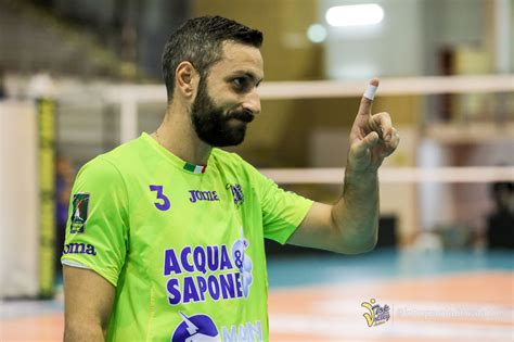 ⏰ dalle 21.00 alle 22.30. La Top Volley anticipa a sabato (in diretta Rai) la sfida ...