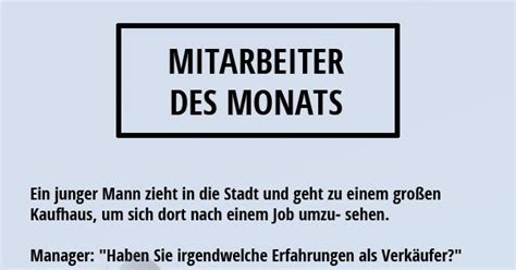 Maybe you would like to learn more about one of these? Mitarbeiter des Monats - Fun Bild | Webfail - Fail Bilder ...