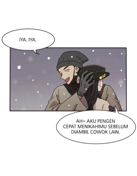 Yuk, kita simak soal dan jawabannya! Puisi 4 Bait Tentang Polisi