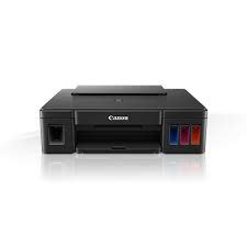 This product is software for using scanned images in computer. Drivers canon 4400 scanner for Windows 10 download
