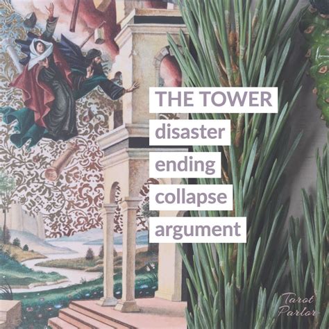 The tower tarot card shows a high tower located on the top of a mountain. The Tower Tarot Card Meaning & keywords. Discover the predictions, associated star signs & more ...