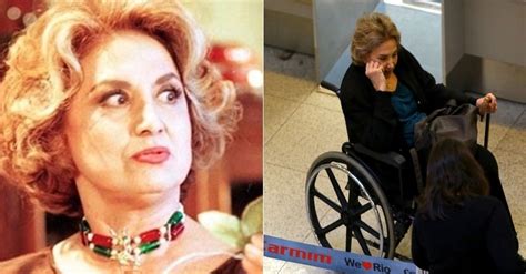 See more of eva vilma on facebook. Blog Por Simas: ATRIZ VETERANA