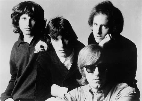 Jim morrison, 27, lead singer of the doors rock group, died saturday night of natural causes in paris, france, his public relations firm said yesterday. Carroll Bryant: Legends: The Doors & Jim Morrison