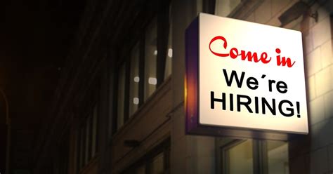 Need help writing a resume? OFW Shares Walk-in Job Finding Experience in Dubai | Dubai OFW