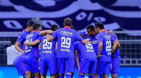 20 may 2021 at 1:30. Liga MX: Cruz Azul se roba el Xl ideal de la jornada 3 del ...