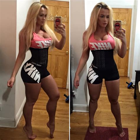 Looking for trulean / fbbc approved gear? Legs Emporium Approved!!! | Hot fitness girls