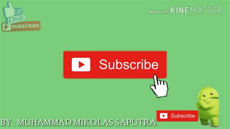 Chord dasar kunci gitar & lirik lagu ©chordtela.com. Lirik lagu Sayang 2 ( Nella Kharisma ) - YouTube