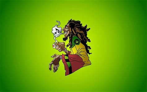 If you're looking for the best hd cartoon wallpaper then wallpapertag is the place to be. Cannabis Wallpapers - Wallpaper Cave