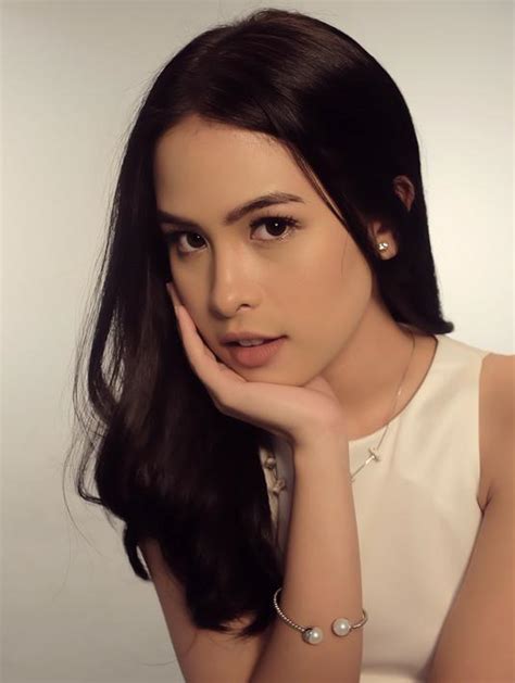 See more of maudy ayunda on facebook. Selain Tak Pernah Pacaran, Maudy Ayunda Juga Tidak Gaul ...