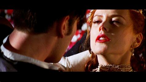 Nicole kidman — one day i'll fly away (theme from 'moulin rouge') 03:18. Moulin Rouge - Nicole Kidman Photo (750869) - Fanpop