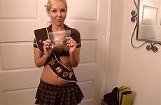 aaliyah clips4sale jerk instructions naked ipod