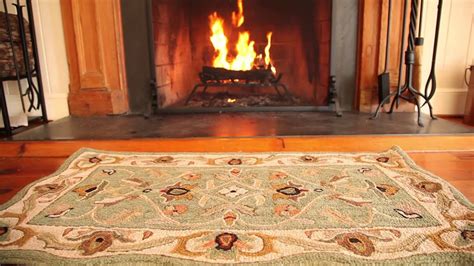 Shop target for hearth & hand with magnolia rugs you will love at great low prices. fireproof hearth rug - Home Decor