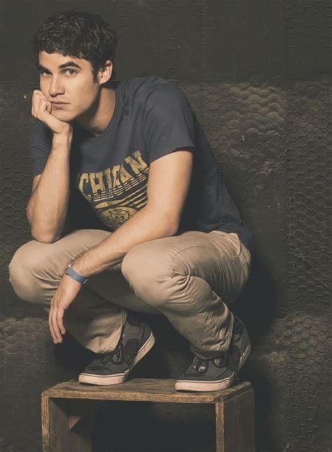 Darren Criss cute cute cute | Darren criss, Darren criss ...