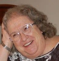 Get the latest on the new jersey shooting. Cynthia Niemela Obituary - (1937 - 2020) - Erie, PA ...