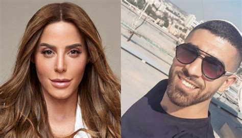 מילים לשיר לומדת ללכת של נסרין קדרי באתר אקס מיוזיק. סופית: נסרין קדרי נפרדה מאושר בן דוד והוא לא ינהל אותה ...