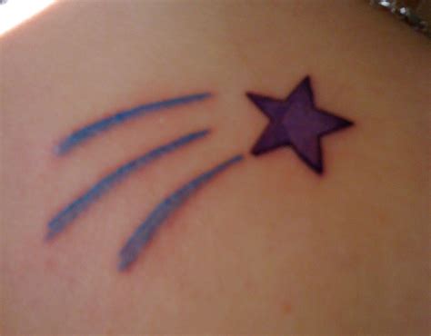 See more ideas about star tattoos, tattoos, star tattoo designs. Pin by Kellie Sheehan on Cute Tattoos