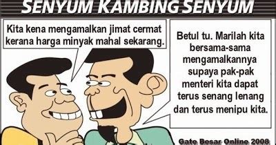 Air yang tenang jangan disangka tiada buaya> orang pendiam jangan disangka bodoh atau penakut. KEMAHIRAN MENULIS: karangan pilihan (langkah berjimat cermat)