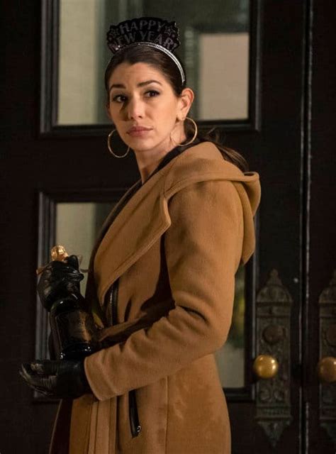 Guest starring sarita choudhury and james morrison. Searching for An Abducted Child - Law & Order: SVU Season ...