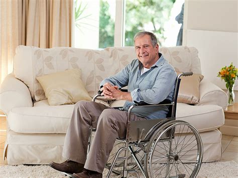 With the sheer number of choices available, one can choose depending on their preferences. Best Wheelchairs for Seniors with Limited Mobility ...