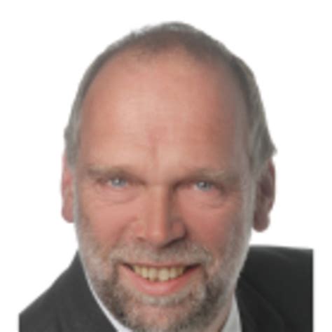 Mit ihrer hilfe können andere von erfahrungsberichten aus erster hand profitieren! Guntram Kochhäuser - Organisation - Westerwald Bank | XING