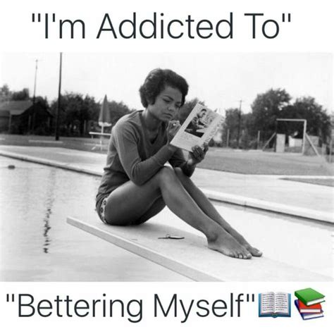 Fan page the price we pay for being ourselves is worth it. ещё публикации от eartha_kitt. Self Addition | Eartha kitt, Eartha, Eartha kitt quotes