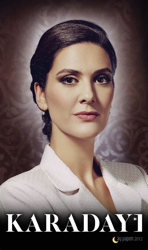 Bergüzar Korel