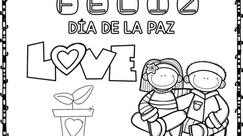 El premio de la paz, como el resto de los galardones nobel, se entrega el 10 de diciembre, aniversario de la el programa mundial de alimentos ha demostrado una capacidad impresionante para intensificar sus esfuerzos indicó el comité a propósito de la situación creada por la pandemia. Fichas De Los Premios Nobel De La Paz Para Colorear / Los 3 favoritos al premio nobel de la paz ...