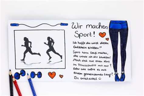 Einfach das gewünschte motiv und die schrift für den gutschein aussuchen, text eingeben und schon kannst du. Gutscheine für Mama- selbstgemachte Geschenke zum Muttertag