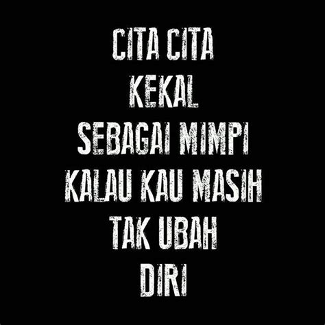 Maybe you would like to learn more about one of these? Top 100 good night quotes photos Selamat Malam & Selamat ...