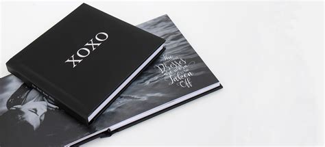 I have about (80) images and am trying to figure out if i should place them consecutively or just have different images on every page. Boudoir Book Tutorial - Tips on How to Make Yours on My ...