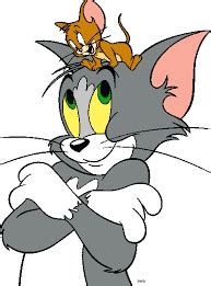 See more of kartun tom and jerry on facebook. Gambar persahabatan Tom Jerry | Dunia cerita dan Game