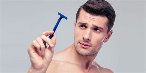 How to shave your balls safely. What's The Right Way To Shave My Balls?