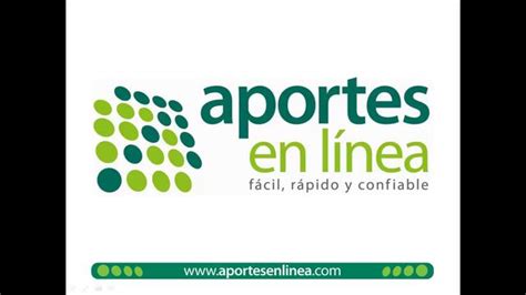 Consultá tus aportes podés saber si tu empleador pagó tus aportes haciendo una consulta completa con tu clave fiscal o una simple sin clave. Aportes En Linea.com