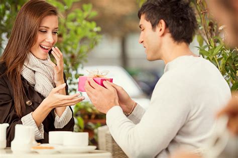 To negotiate his daughter's release, ramala holds macarena hostage. 16 Charming Romantic Ways To Give Birthday Surprise To ...