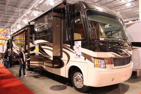 Maybe you would like to learn more about one of these? Upcoming RV Shows in the Great Lakes states - Gr8LakesCamper