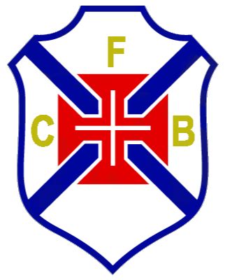 Check spelling or type a new query. Clube de Futebol Os Belenenses - Wikiwand