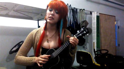 Also called house of the rising sun or occasionally rising sun blues. House Of The Rising Sun Ukulele cover - YouTube