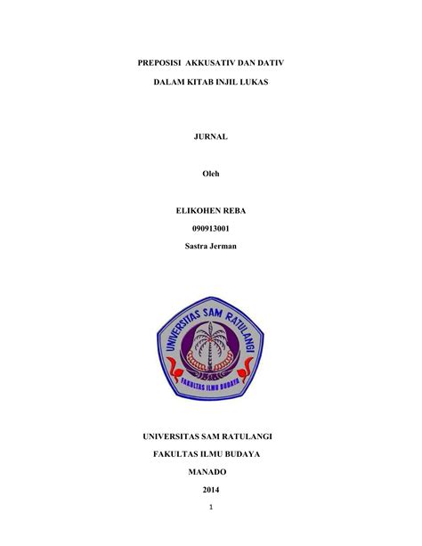 Namun kalimat bahasa arab dengan struktur spo atau spok pun masih dibenarkan secara kaidah, seperti contoh jumlah ismiyyah nomor 3, 4, 6, 7, 8, 9, 10, 16, 18, 19, dan. Contoh Kalimat Dativ Dalam Bahasa Jerman - Barisan Contoh