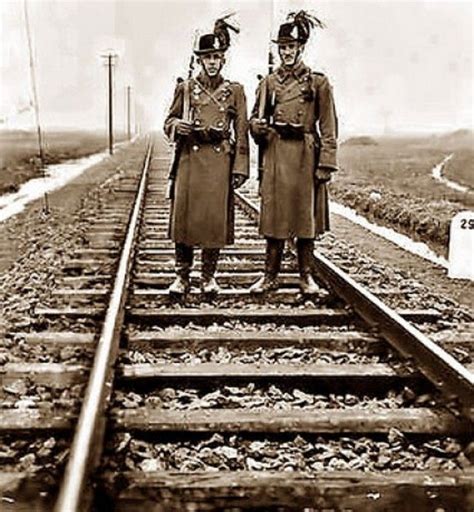 Országos ellenőrzés lesz az utakon jövő héten. Rendfenntartók anno. | Habsburg austria, Austro hungarian ...