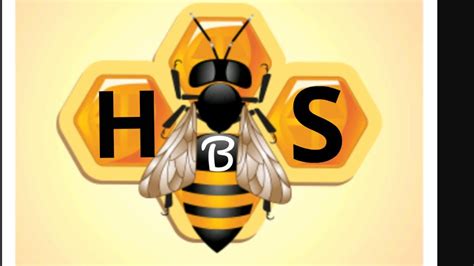 We will ask a few questions to match you with the top rated pros near you. Bee Swarm Removal - (316) 300-9371 - Wichita, KS - HireRush