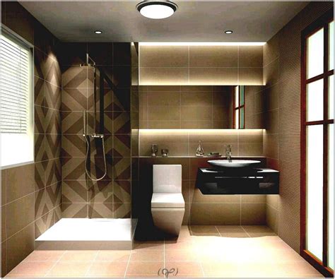 Siapa yang nak buat bilik air cantik macam ini jom follow kami atau hubungi kami di www.wasap.my 0124336094/0126986094. 15 Idea Dekorasi Bilik Air Kecil Bertaraf 5 Bintang - Nurraysa