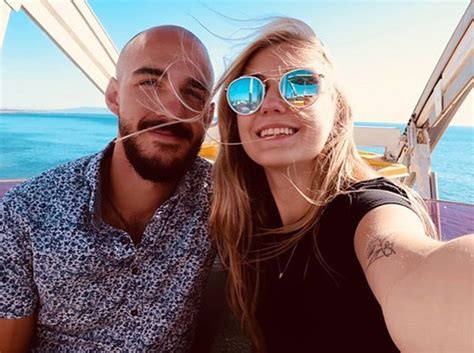 Gabby neiers gabe eggerling gabe nevins gabe o'mara gabriel basso gabriel bateman gabriel conte gabriel damon gabriel golub gabriel suttle gabriel thomson gabriela saraivah gabriela villalba gabrielle d. Long Island woman mysteriously missing in Grand Teton ...